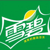 ѩ
