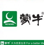 ţ